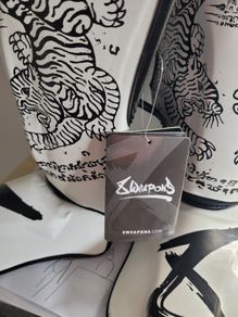 Shin Guards