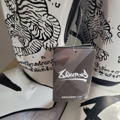 Shin Guards