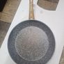 Cuisine pan Image 3