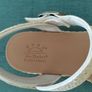 Sketchers Sandals - NEW - Size 37.5 Image 4