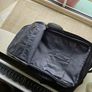Ryanair Free Cabin Bag 40x25x20 & Drawstring Bag Image 6