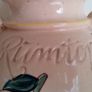 Vintage Rumptof Pot. Original. Image 4
