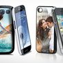 Personalised cases for any smarphone Image 2