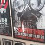 U2 super collection Image 4