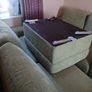 Furniture For Sale Image 2