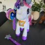 Interactive Toy Image 8