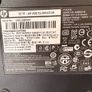 HP 20-inch Monitor Image 2