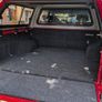Toyota Hilux Image 2