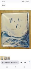 Madonna : Factory Sealed Sex Book 1992