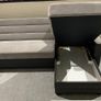 Coco Corner Sofa Bed @ J & D Furniture Image 3