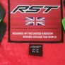 motorcyclist jacket 2nd hand brand new RST Image 3