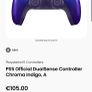 ps5 Image 2