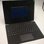 Microsoft Surface Pro 7 Black 1866 Intel I5-1035g4 256gb Ssd 8gb Ram Win 11 Pro Image 7