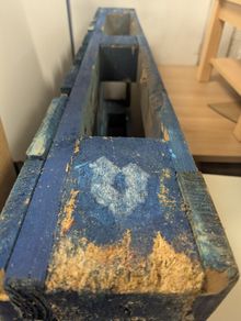 Pallet