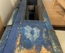 Pallet