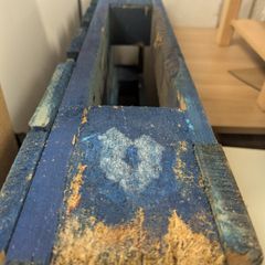 Pallet