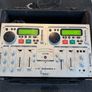 Job lot of Numark CD MIX 3 DJ Mixers Image 2