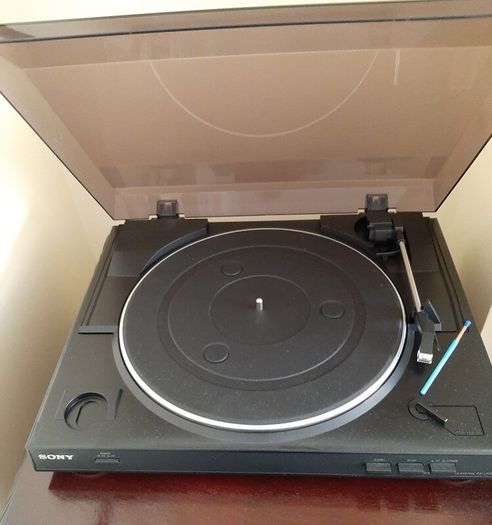 hi fi