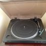 hi fi Image 2
