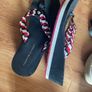 tommy hilfiger sandals Image 4