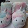 brand new baby slippers Image 3