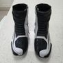 Forma axel boots size 9 Image 2
