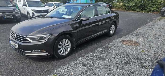 Car for sale