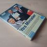Yes Minister BBC Classic Comedy DVD Series 1 & 2 Image 4