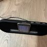 Philips speaker Image 2