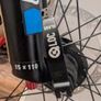 Mountain bike Image 6