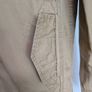 Superdry Limited Edition Men's Jacket Size Large Beige / Tan Image 5