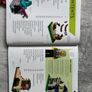 How to Build LEGO Houses Image 2