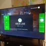 Xbox 360 Image 3