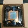 Amd Ryzen 7 3700x Am4 Image 5