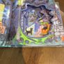 The most haunted house book Image 4