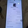 samsung s23 ultra Image 3