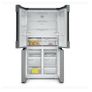 American fridge freezer Bosch Image 3