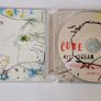 CD The Cure Image 3