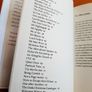 Roger McGough poetry signed Image 6