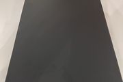 clipboard