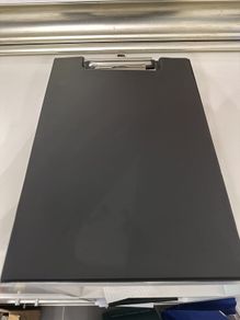 clipboard