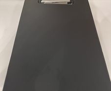 clipboard