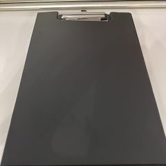 clipboard