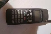 Vintage Nokia 1610 NHE-5NX Retro Brick Mobile Phone
