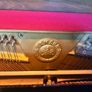 Piano Image 2