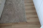 washable rug