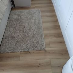 washable rug
