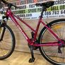 bike Image 8