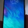 Samsung Galaxy A40 64GB Black, Unlocked Image 5