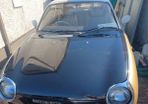 1991 Nissan figaro